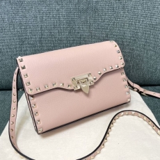 Valentino Satchel Bag